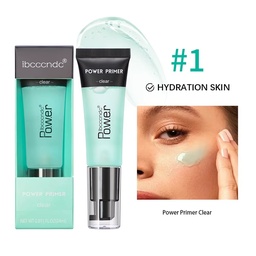 Serum Hidratante (#01)