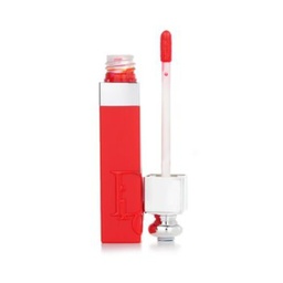 Dior Addict Lip Tint 561 Natural Poppy
