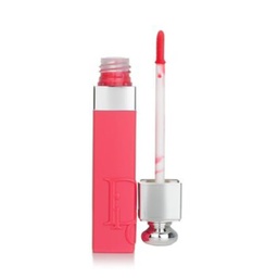 Dior Addict Lip Tint Natura Coral