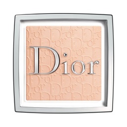 Dior Backstage Face&Body Powder-no-Powder 1N
