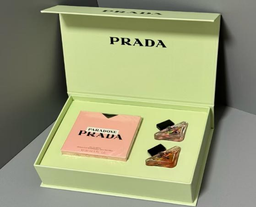 Set Prada 1x30ml & 2x7ML