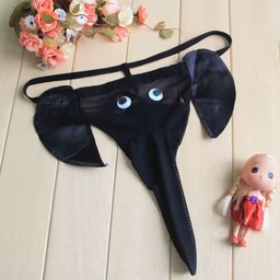 Tanga Sexy masculino