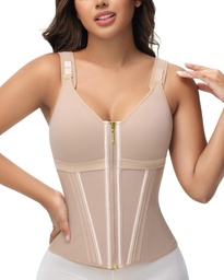 Faja Talladora Sensuel