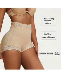 Faja Talladora Sensuel