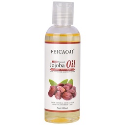 Aceite de Jojoba
