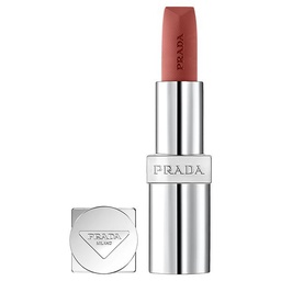 Labial Prada Monochrome B107 Sedone