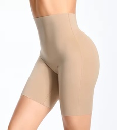 Faja Moldeadora Sensuel de Cintura Alta con Control de Abdomen