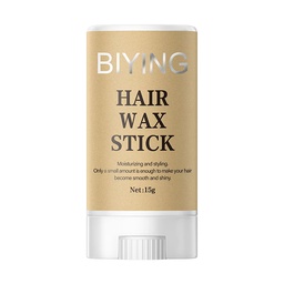 BIYING hair wax stick 15g