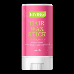 BIYING hair wax stick 15g