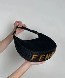 Cartera de Marca RP Fendy 8031#