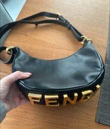 Cartera de Marca RP Fendi 9787#