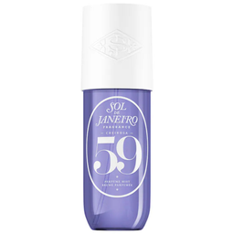 Splash Sol de Janerio RP 90ML 59
