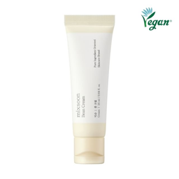 Mixsoon Bean Cream Tube [65ml]