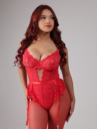 Lenceria Sexy Sensuel