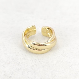 Anillo Brass