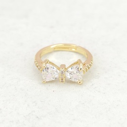 Anillo Brass