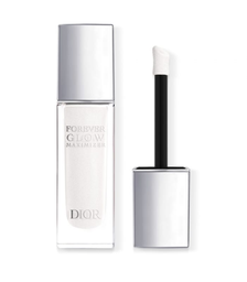 Dior Forever Glow Maximizer Pearly
