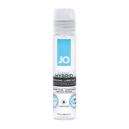 JO Classic Hybrid - Original Lubricant 1 oz