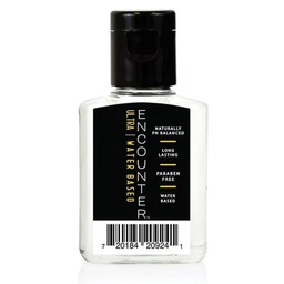 Encounter Ultra Glide Water Based Lubricant - 24 ml Bottle