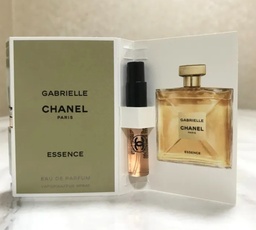 Viales 2ML Chanel Gabrielle Essence