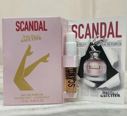 Viales 2ML JPG Scandal EDP