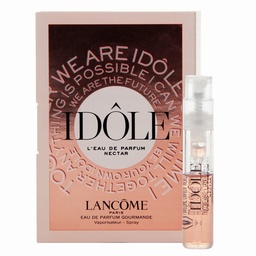 Viales 2ML Idole Nectar EDP