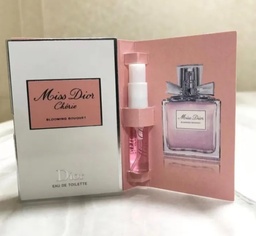 Viales 2ML Miss Dios Blooming Bouquet