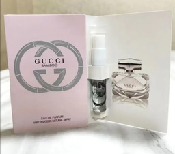 Viales 2ML Gucci Bamboo