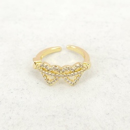 Anillo Brass