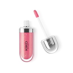 Kiko Milano 3D Hydra Lipgloss 33