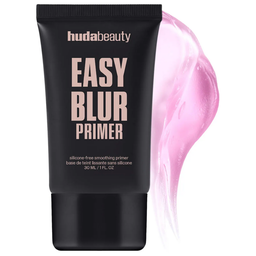 Huda Beauty Stay Blur Primer