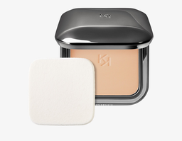 Kiko Weigthless Perfection N40