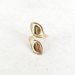 Anillo Brass