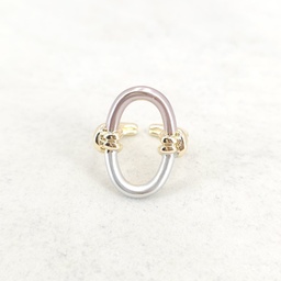 Anillo Brass