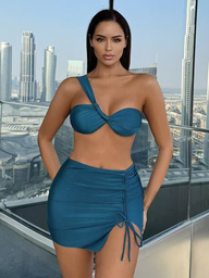 Traje de baño Sensuel