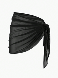 Traje de baño Sensuel