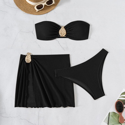 Traje de baño Sensuel